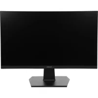 Монитор ASUS Eye Care+ VA27EHF фото 5